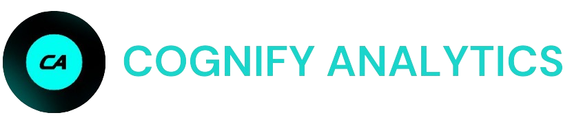 Try Bricks - t77f1111